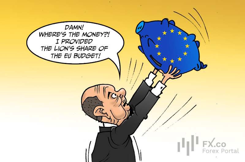 https://forex-images.mt5.com/humor/img66c5efa36b6d2.jpg