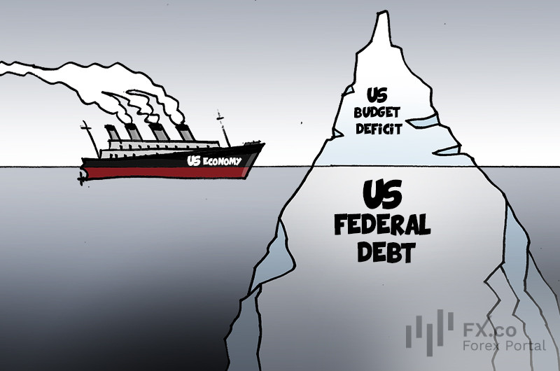 https://forex-images.mt5.com/humor/img66c72f7880f6b.jpg