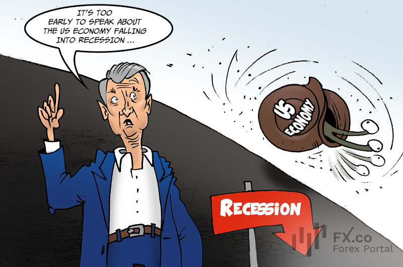 https://forex-images.mt5.com/humor/img66c72ffc80f6c.jpg