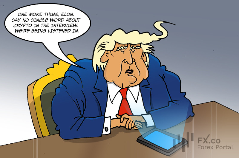 https://forex-images.mt5.com/humor/img66c730ac80f6d.jpg