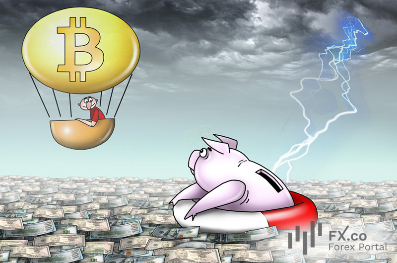 Samson Mow dismisses BTC bearish predictions