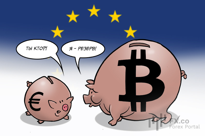 https://forex-images.mt5.com/humor/img67691f2695562.jpg