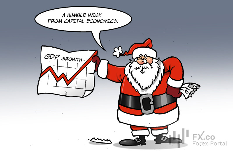 https://forex-images.mt5.com/humor/img676ea7097285b.jpg