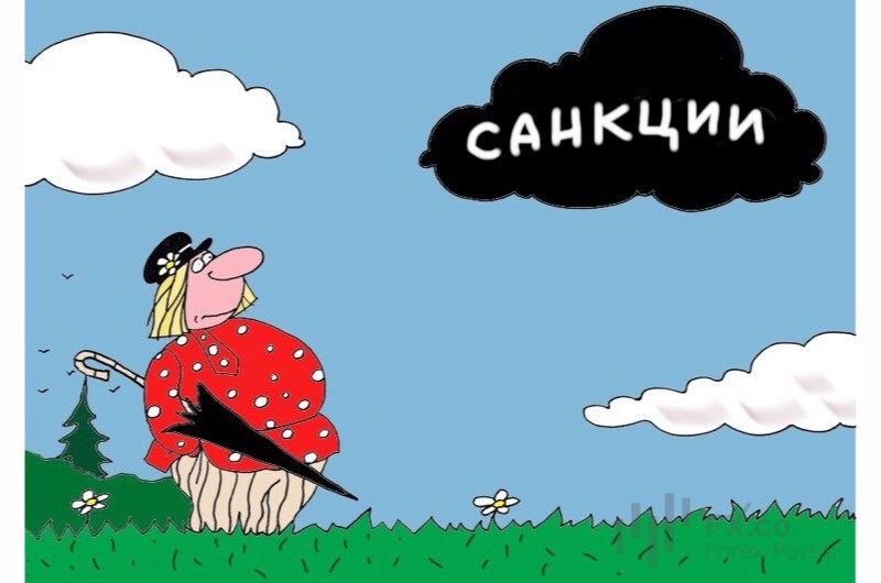 https://forex-images.mt5.com/humor/img67d03ca8956dc.jpeg