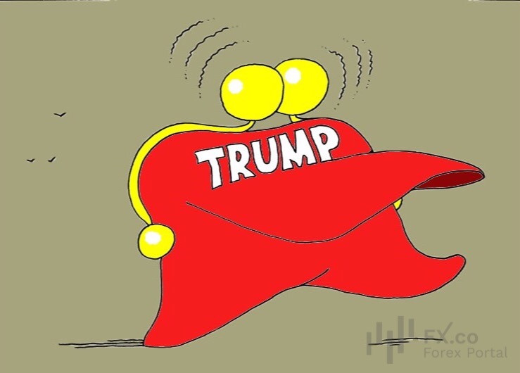 https://forex-images.mt5.com/humor/img68136c32859c3.jpeg