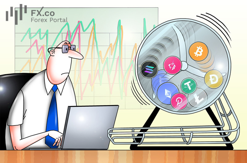 https://forex-images.mt5.com/humor/img68136ca5859c4.jpg