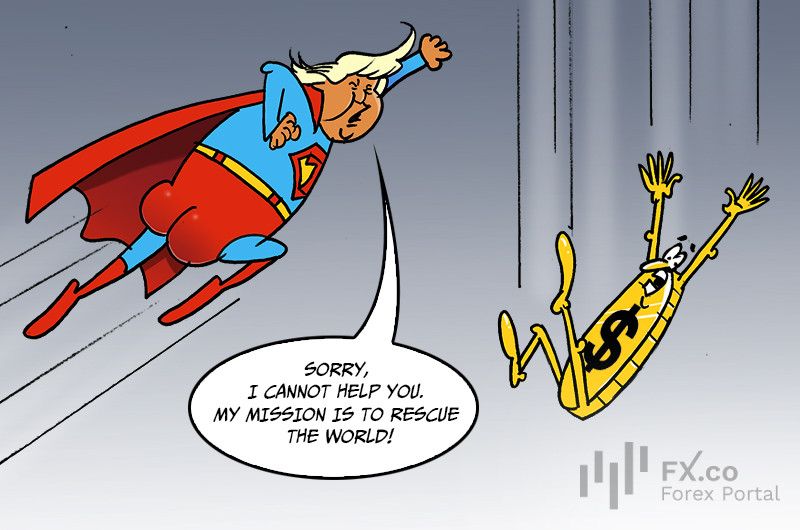 https://forex-images.mt5.com/humor/img6814b5538b63c.jpg