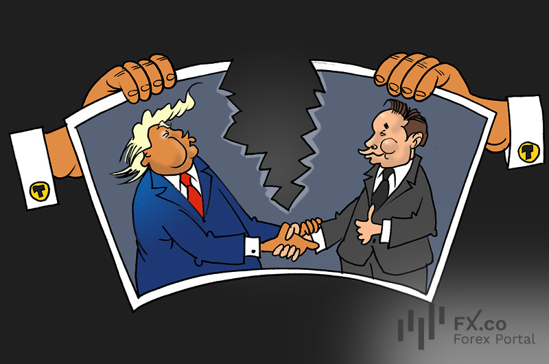 https://forex-images.mt5.com/humor/img6814b5cd8b63d.jpg