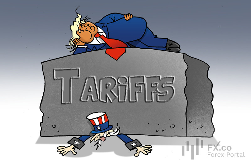 https://forex-images.mt5.com/humor/img6814b8d7b131c.jpg