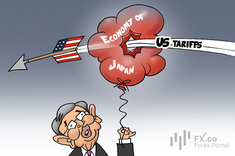 https://forex-images.mt5.com/humor/img6814b9a88b63e.jpg