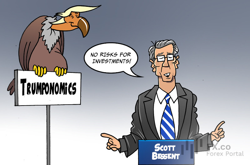 https://forex-images.mt5.com/humor/img681c643a312af.jpg