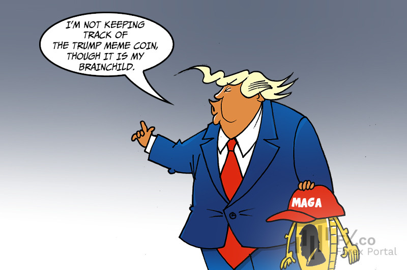 https://forex-images.mt5.com/humor/img6821944a6e9c9.jpg