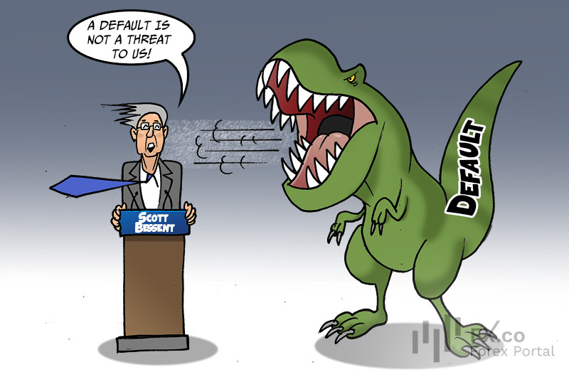 https://forex-images.mt5.com/humor/img68219c7c99a5b.jpg