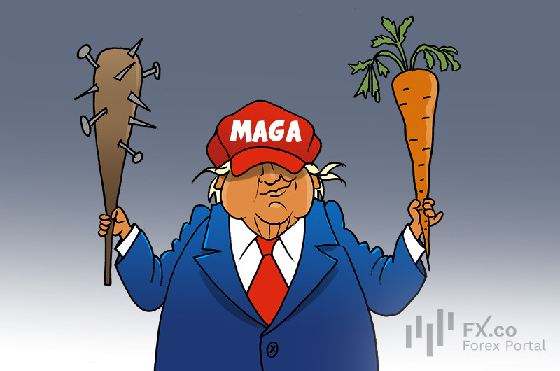 https://forex-images.mt5.com/humor/img6825bdf6ff5aa.jpg