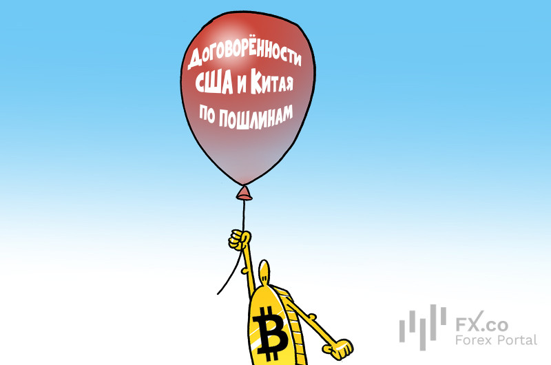 https://forex-images.mt5.com/humor/img6825dc4bff5ab.jpg