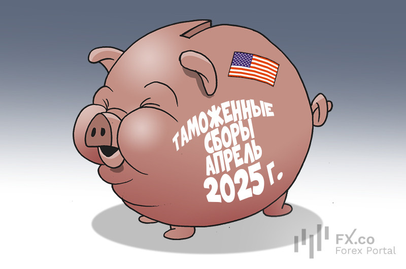 https://forex-images.mt5.com/humor/img6825df21ff5ac.jpg