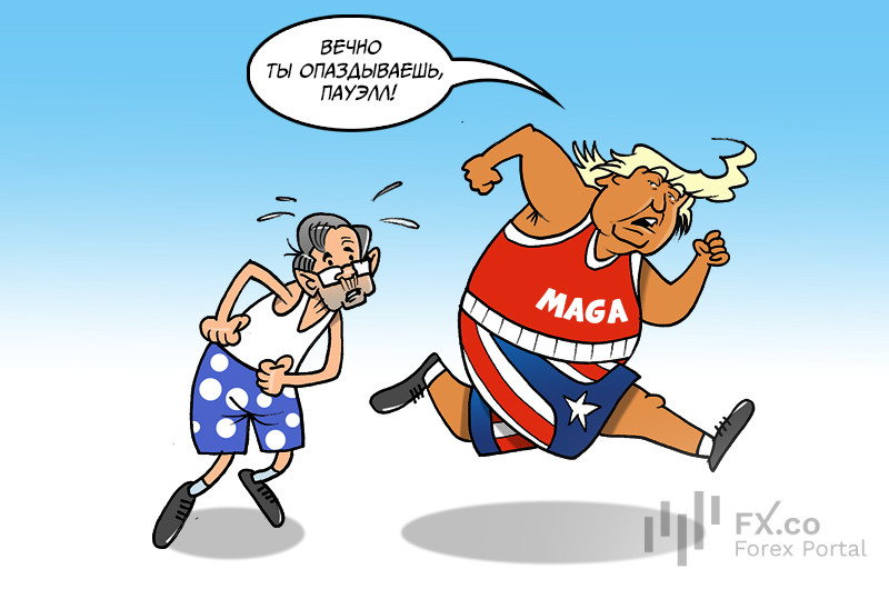 https://forex-images.mt5.com/humor/img682867ce6813b.jpg