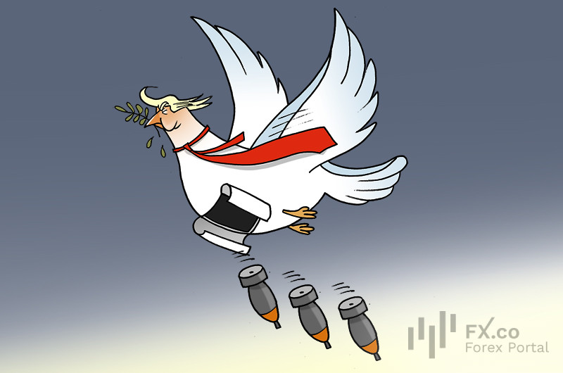 https://forex-images.mt5.com/humor/img68286ad66813c.jpg