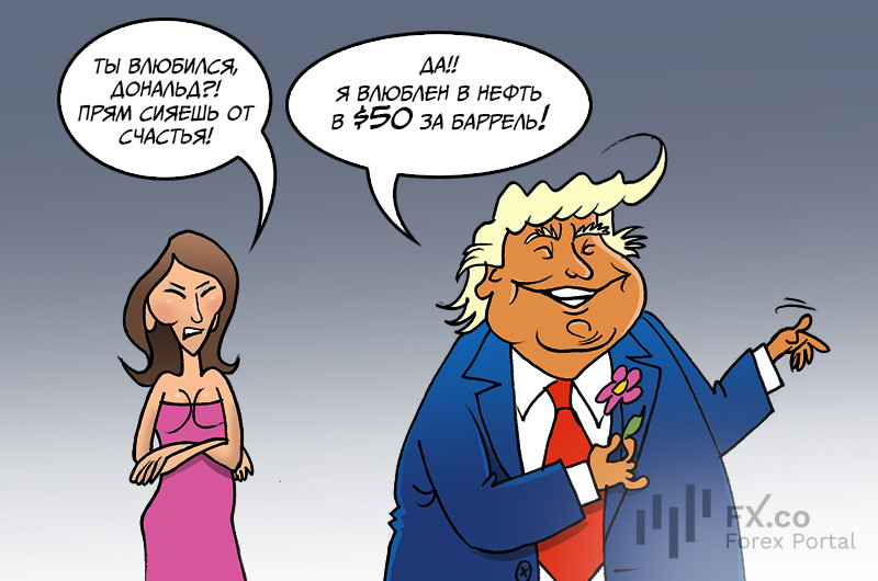 https://forex-images.mt5.com/humor/img682880669b541.jpg