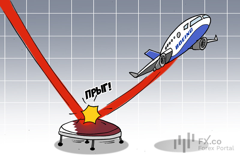 https://forex-images.mt5.com/humor/img682891549b542.jpg