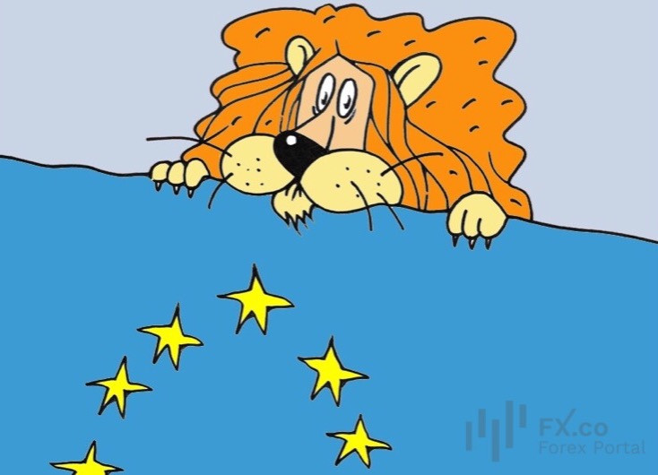 Il Regno Unito si avvicina all’Unione? No? Ma qualcosa bolle nel pentolone!
