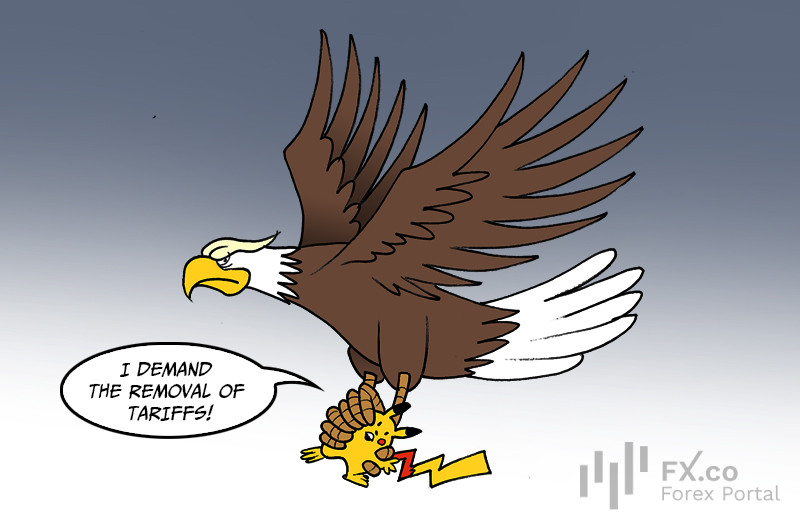 https://forex-images.mt5.com/humor/img68342a9b61184.jpg