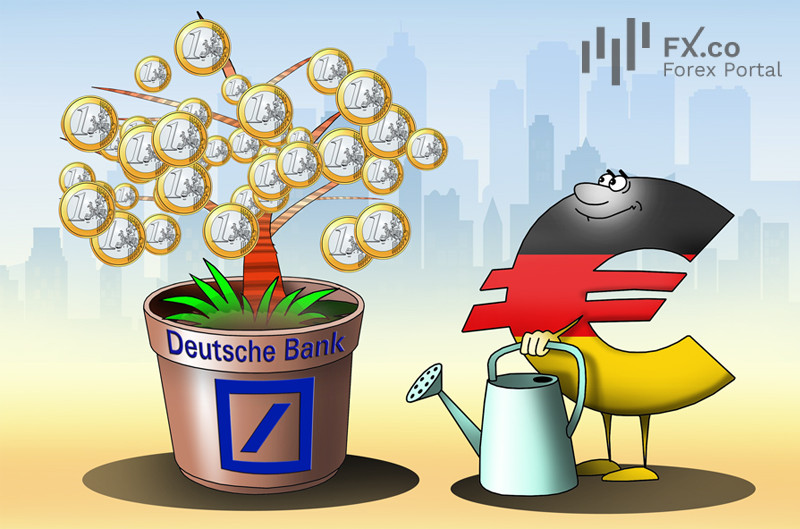 https://forex-images.mt5.com/humor/img68370391fc2c7.jpg