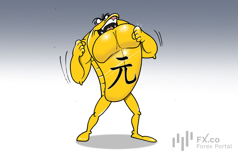 https://forex-images.mt5.com/humor/img68383bc2c5e97.jpg
