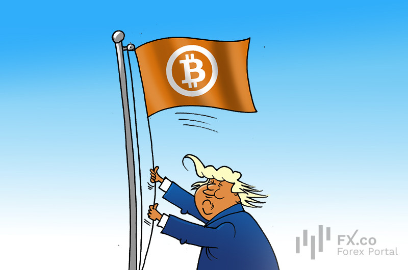 https://forex-images.mt5.com/humor/img683d6ed705ec2.jpg