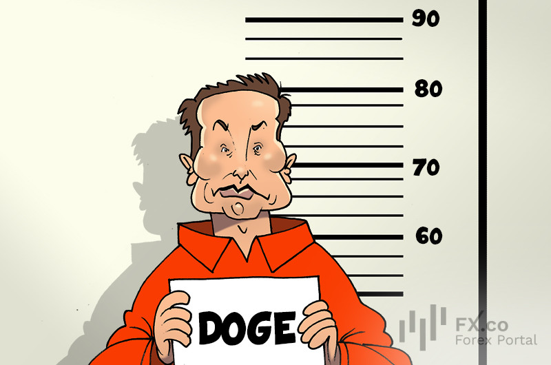 https://forex-images.mt5.com/humor/img683d757b05ec3.jpg