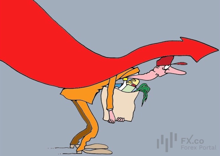 https://forex-images.mt5.com/humor/img683ee53347a0e.jpeg