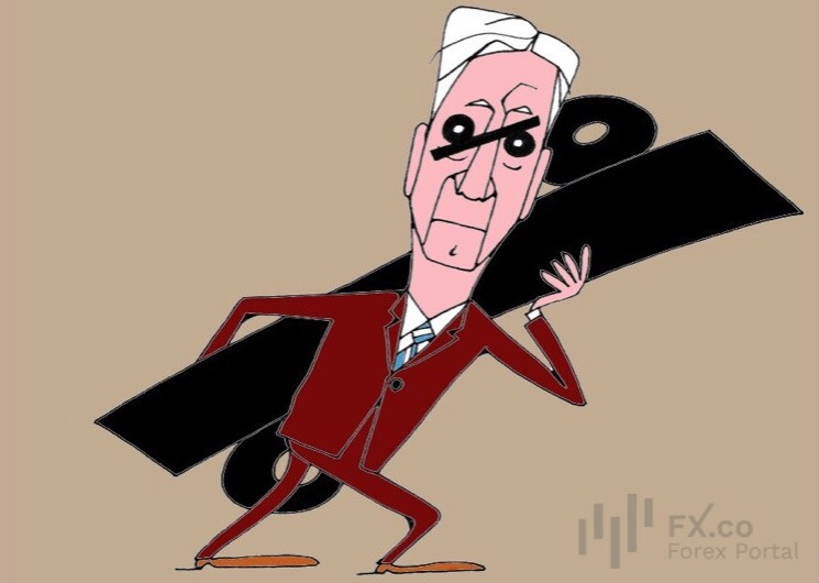 https://forex-images.mt5.com/humor/img683ee80147a0f.jpeg
