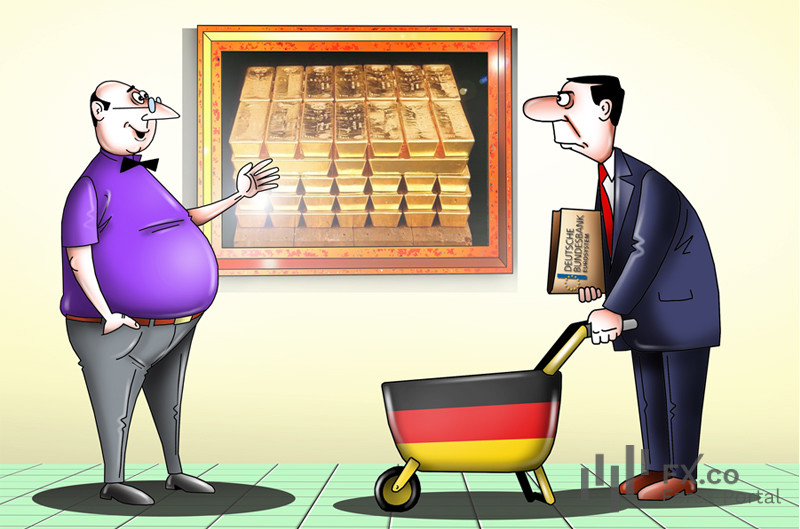 https://forex-images.mt5.com/humor/img68402e9ea290e.jpg