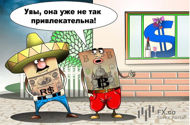 https://forex-images.mt5.com/humor/img6840313ca290f.jpg