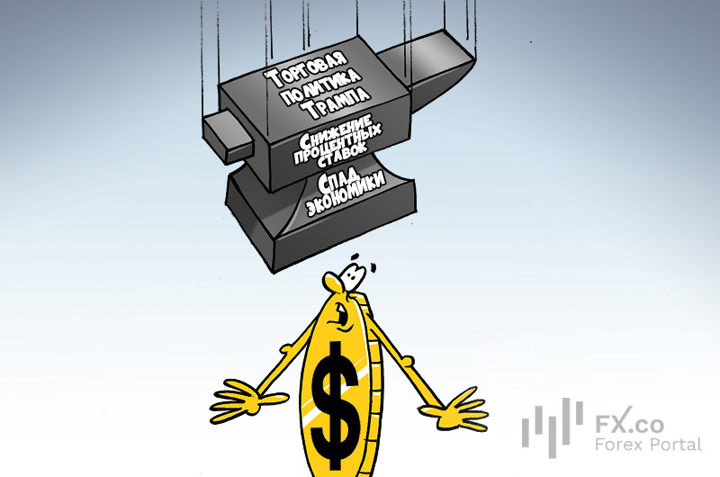 https://forex-images.mt5.com/humor/img6841a483d8943.jpg