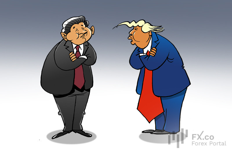 https://forex-images.mt5.com/humor/img6841a841d8944.jpg