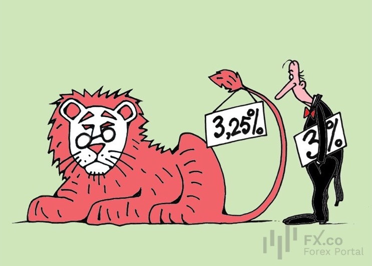 https://forex-images.mt5.com/humor/img6851702f15f0e.jpeg