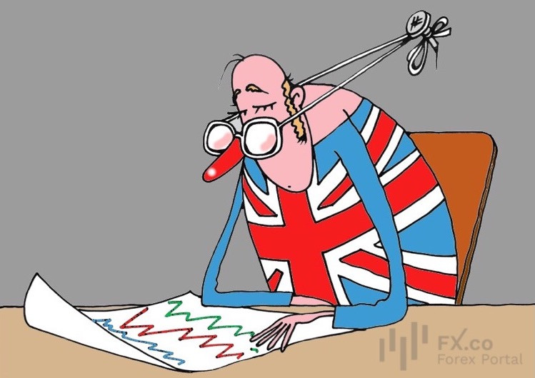 https://forex-images.mt5.com/humor/img6851749715f10.jpeg