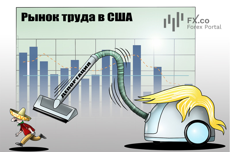 https://forex-images.mt5.com/humor/img6852a6d7728f0.jpg