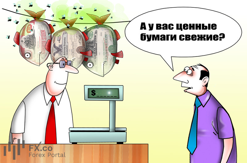https://forex-images.mt5.com/humor/img6852a93e728f1.jpg