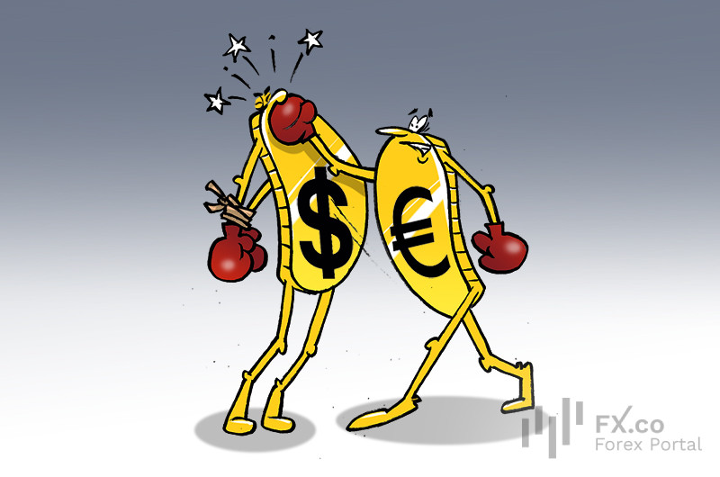 https://forex-images.mt5.com/humor/img6852c8dc0fc10.jpg