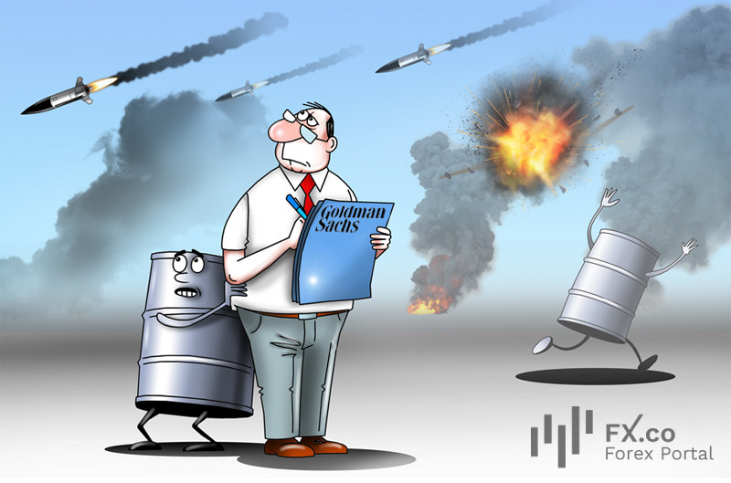 https://forex-images.mt5.com/humor/img6854044d351c5.jpg
