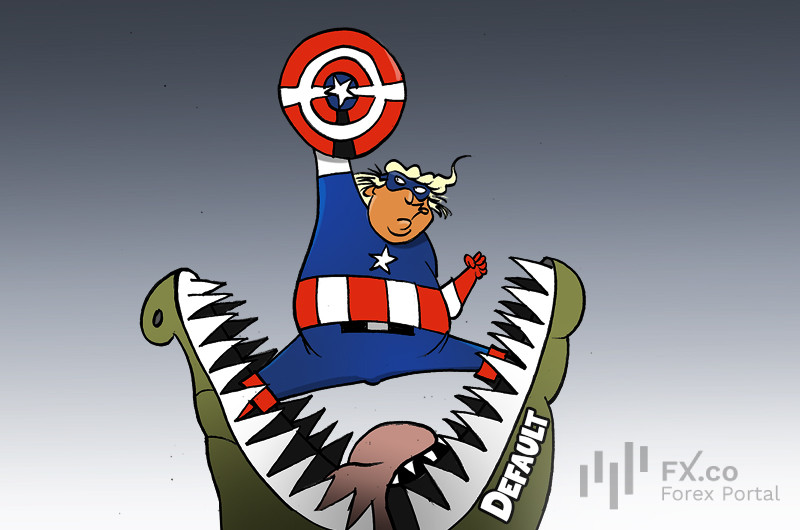 https://forex-images.mt5.com/humor/img68540f89a5ffb.jpg
