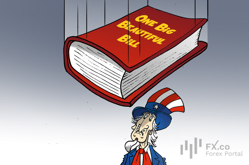 https://forex-images.mt5.com/humor/img68552a211b47f.jpg