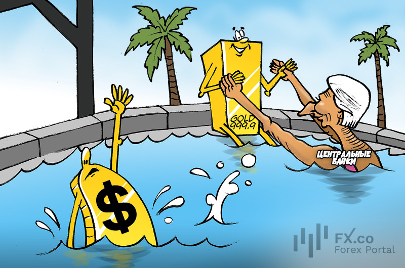 https://forex-images.mt5.com/humor/img6858f9be6b2cb.jpg
