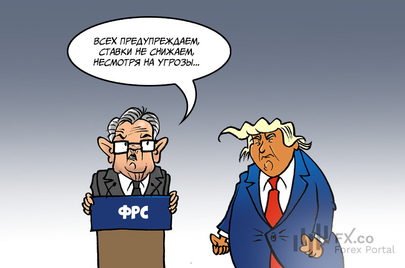 https://forex-images.mt5.com/humor/img6858fb896b2cc.jpg