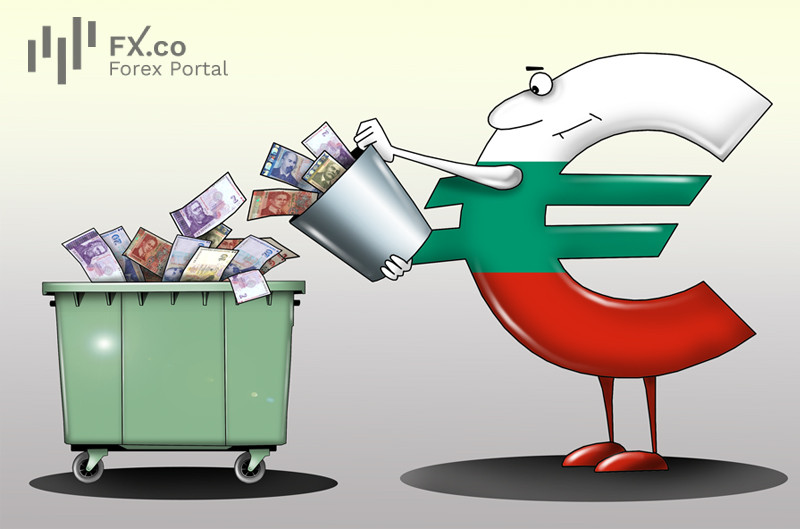 https://forex-images.mt5.com/humor/img685bedf30d1fe.jpg