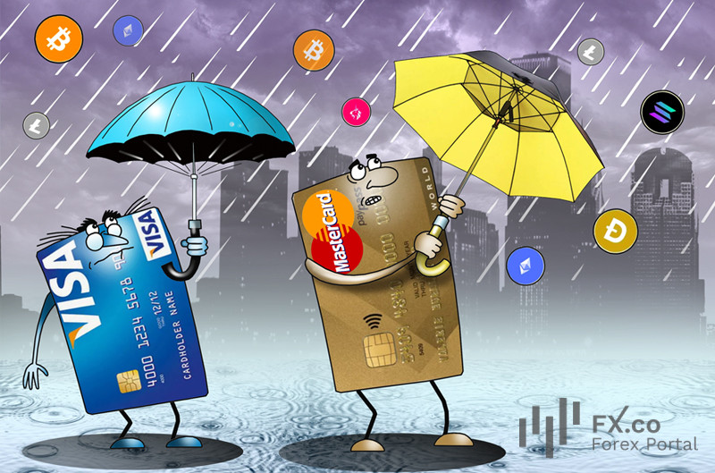 https://forex-images.mt5.com/humor/img685bf02a0d1ff.jpg