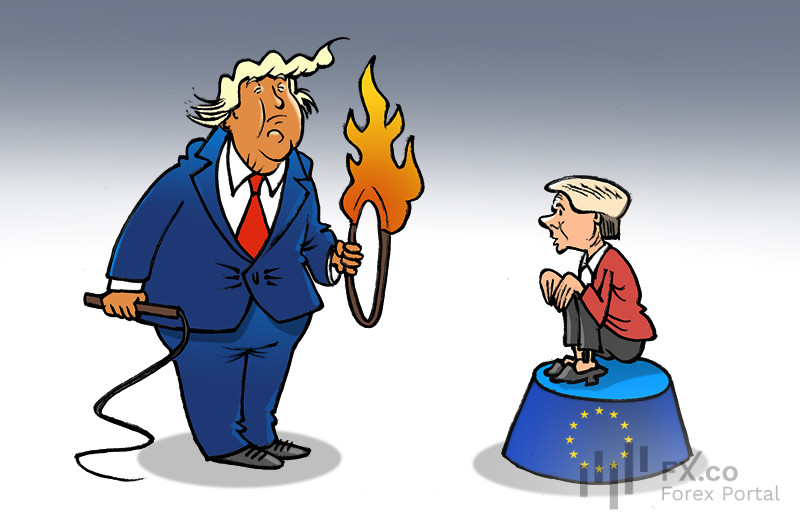 https://forex-images.mt5.com/humor/img685d38bbbf07e.jpg