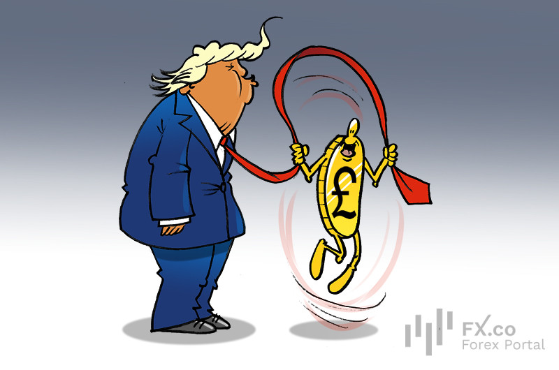 https://forex-images.mt5.com/humor/img685d3b2dbf07f.jpg